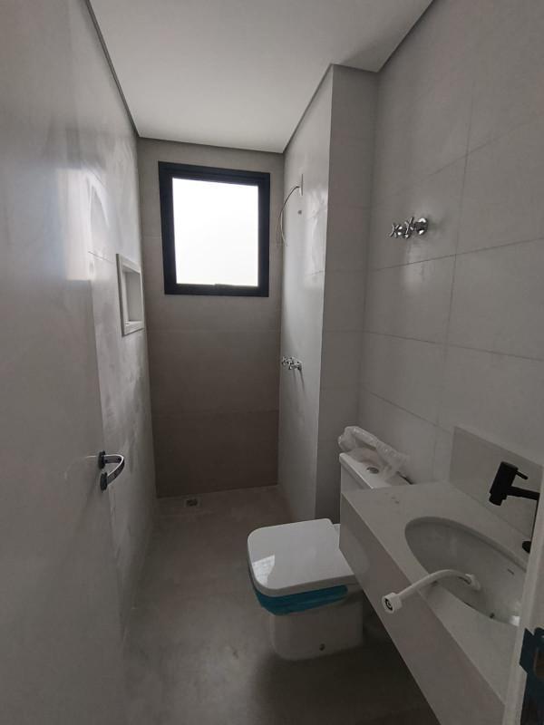 Apartamento, Barreiro, 3 Quartos, 2 Vagas, 1 Suíte