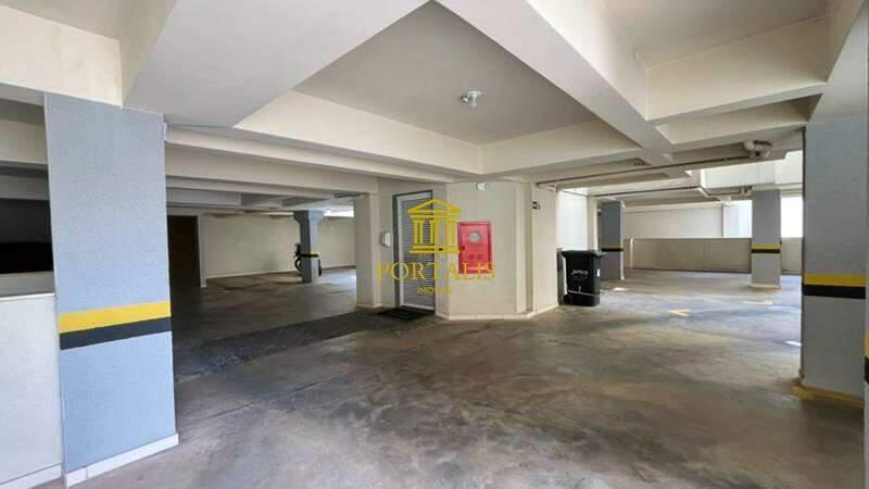 Apartamento, Nova Suíssa, 2 Quartos, 1 Vaga, 1 Suíte