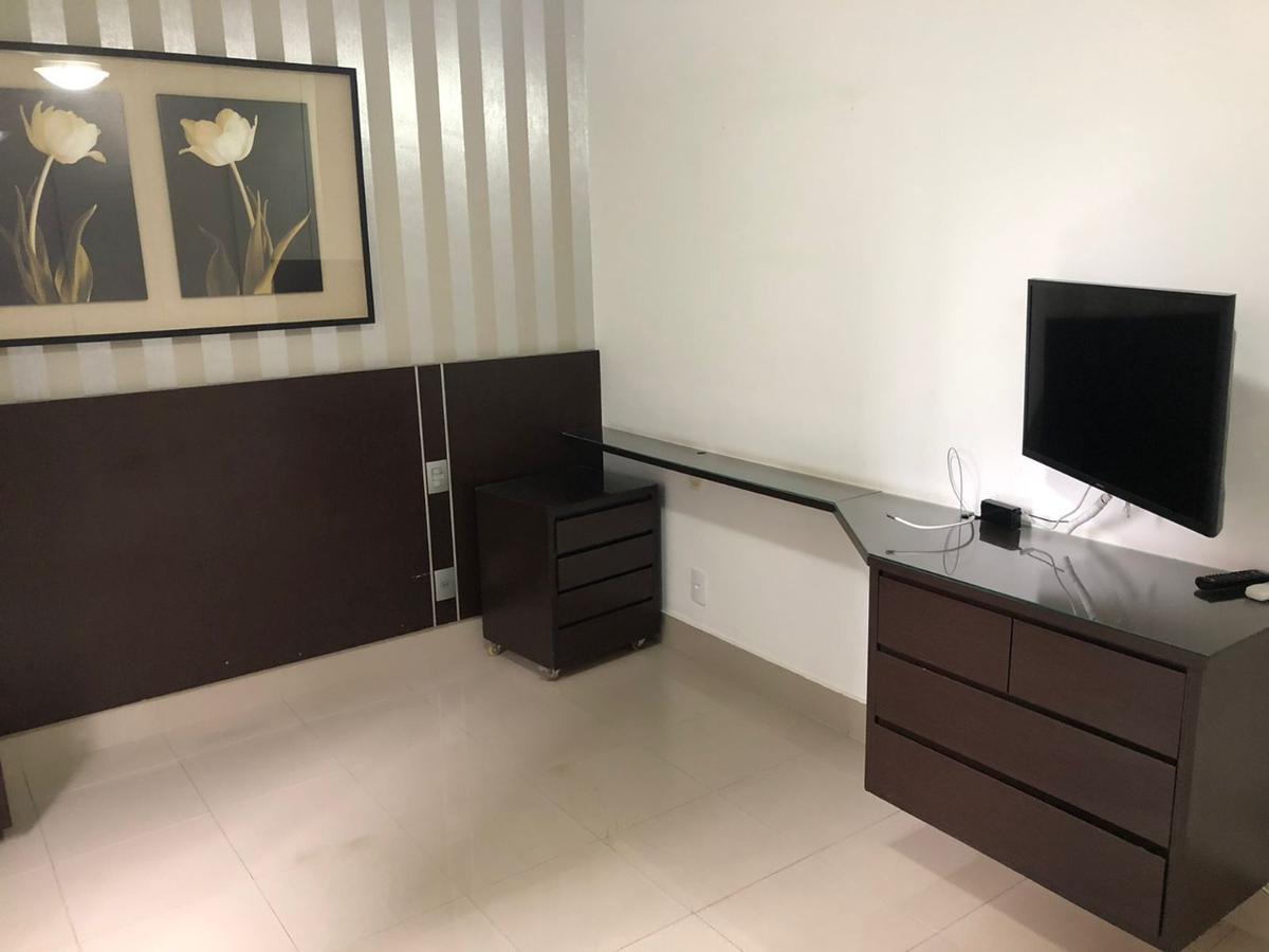 Apartamento, Lourdes, 3 Quartos, 2 Vagas, 1 Suíte