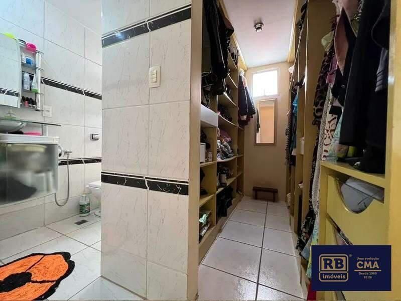 Cobertura, Anchieta, 4 Quartos, 2 Vagas, 2 Suítes