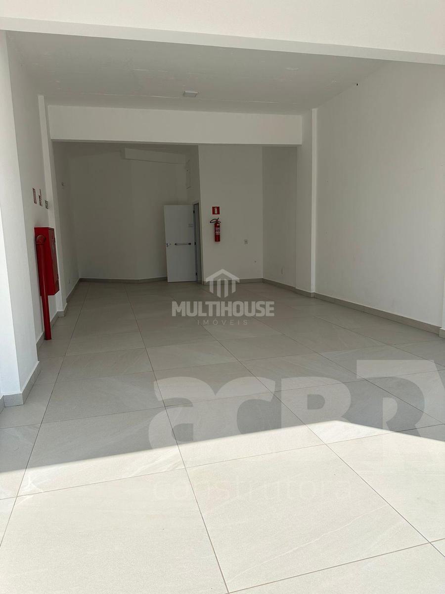 Andar, Rio Branco, 0 Quarto, 0 Vaga