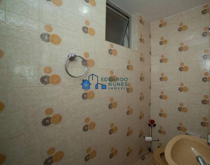 Cobertura, Cruzeiro, 4 Quartos, 2 Vagas, 1 Suíte