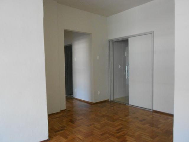 Apartamento, Centro, 3 Quartos, 0 Vaga