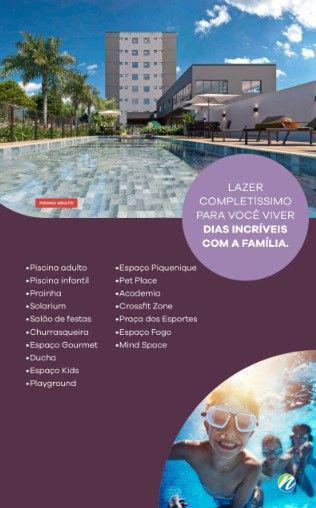 Apartamento, Estoril, 2 Quartos, 1 Vaga, 1 Suíte