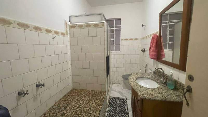 Apartamento, Centro, 4 Quartos, 0 Vaga, 1 Suíte