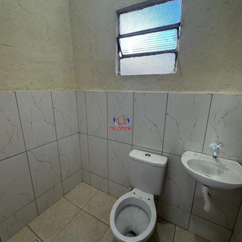 Casa, Glória, 1 Quarto