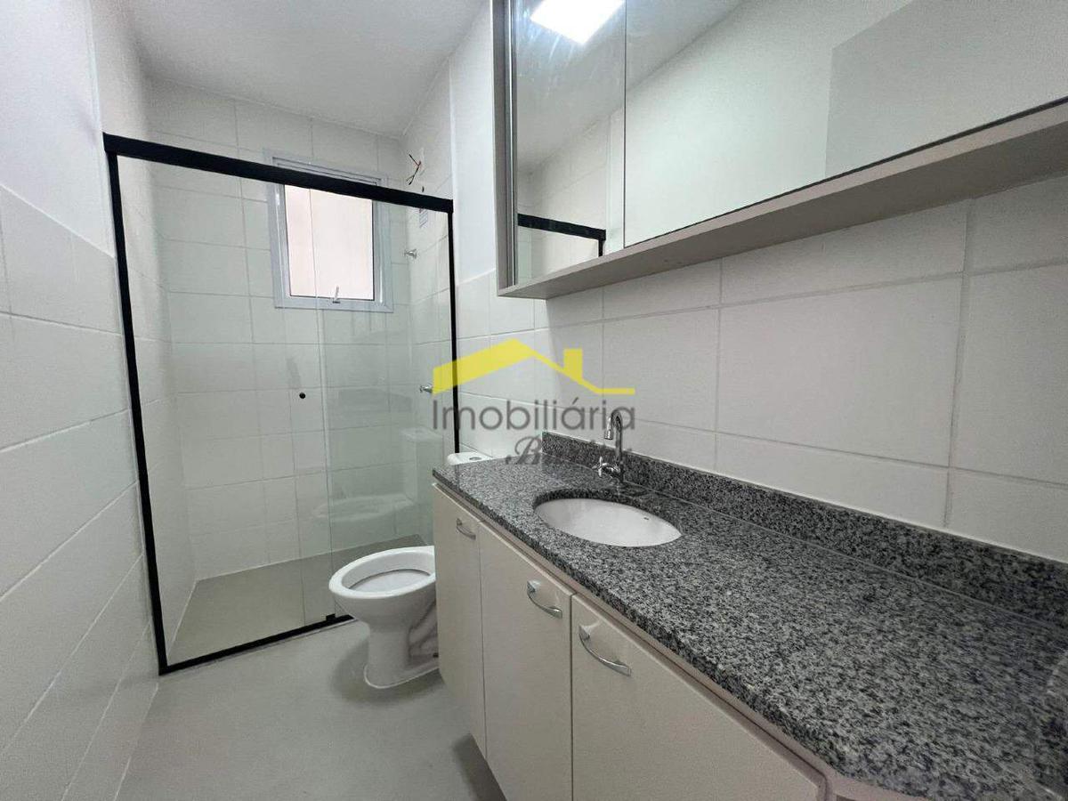 Apartamento, Palmeiras, 3 Quartos, 2 Vagas, 1 Suíte