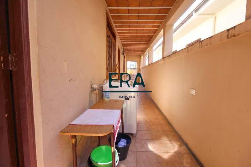 Casa, Santo Antônio, 4 Quartos, 1 Vaga