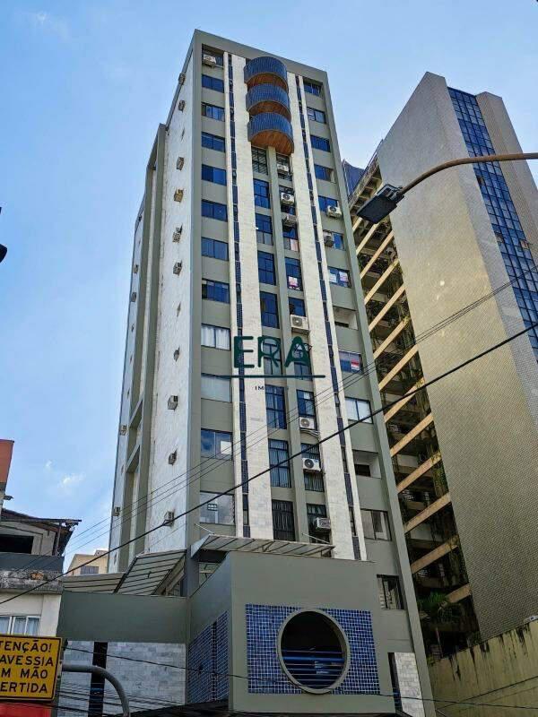 Sala, Savassi, 0 Quarto, 0 Vaga