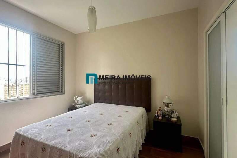 Apartamento, Gutierrez, 3 Quartos, 1 Vaga, 1 Suíte