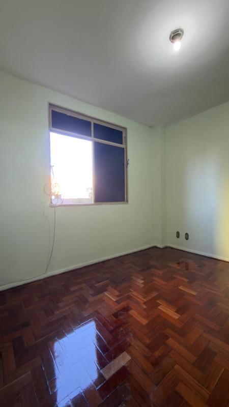 Apartamento, Centro, 3 Quartos, 0 Vaga