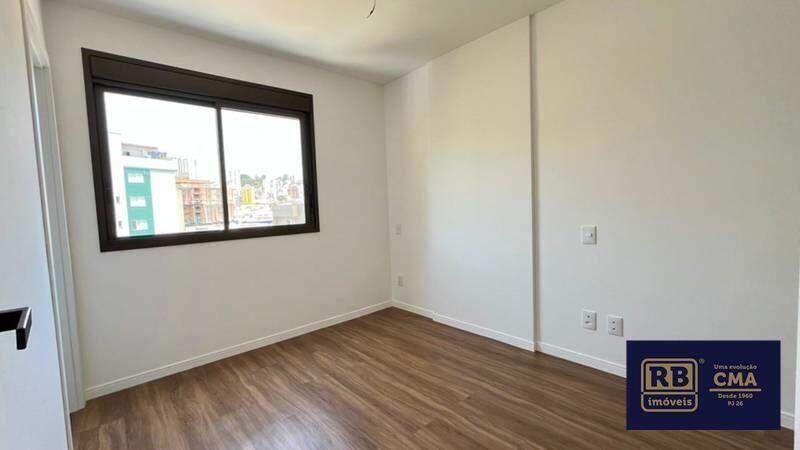 Apartamento, Prado, 3 Quartos, 2 Vagas, 2 Suítes