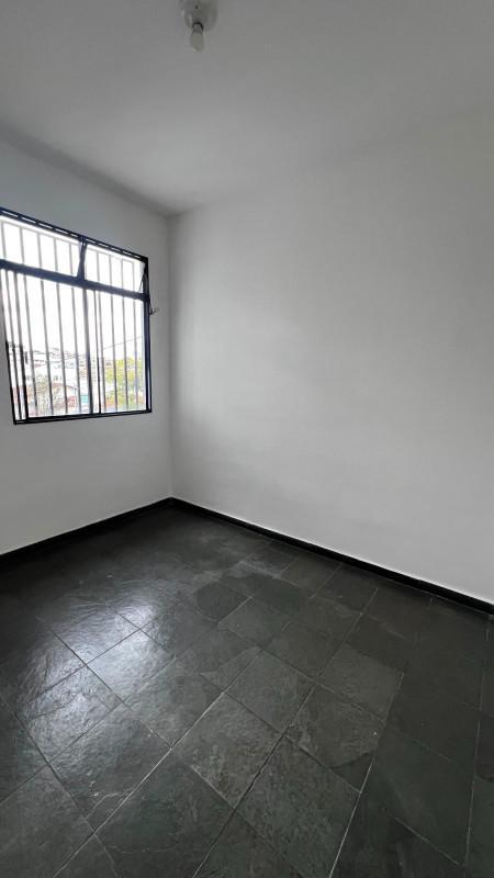 Apartamento, Coqueiros, 3 Quartos, 1 Vaga