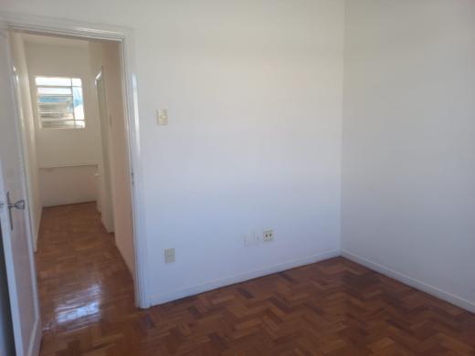 Casa Comercial, Prado, 3 Quartos, 2 Vagas