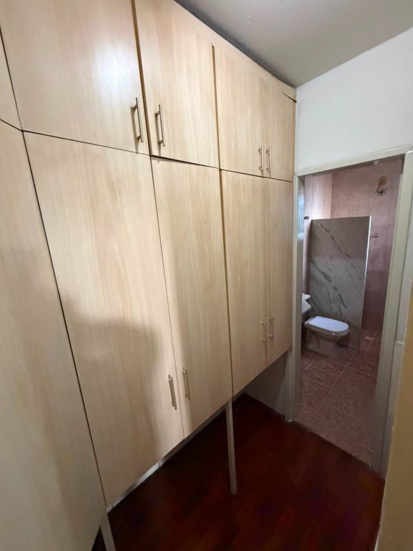 Casa, Conjunto Celso Machado, 3 Quartos, 3 Vagas, 1 Suíte