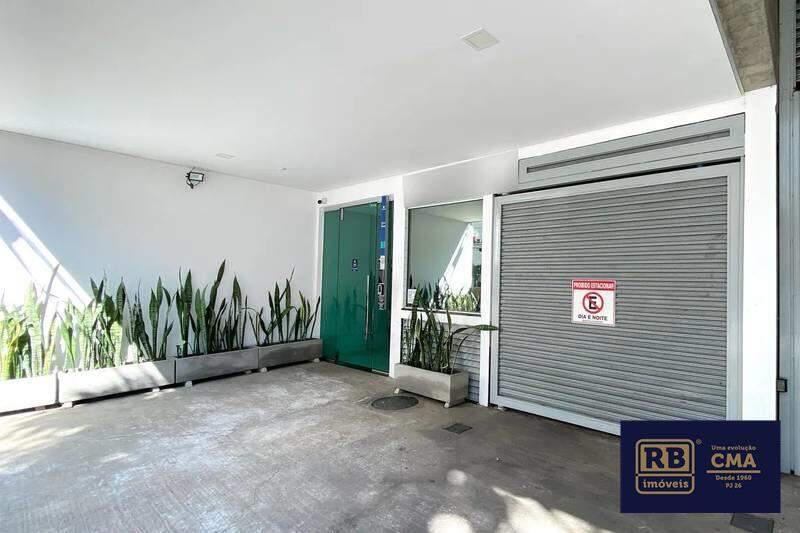 Apartamento, Funcionários, 1 Quarto, 2 Vagas, 1 Suíte