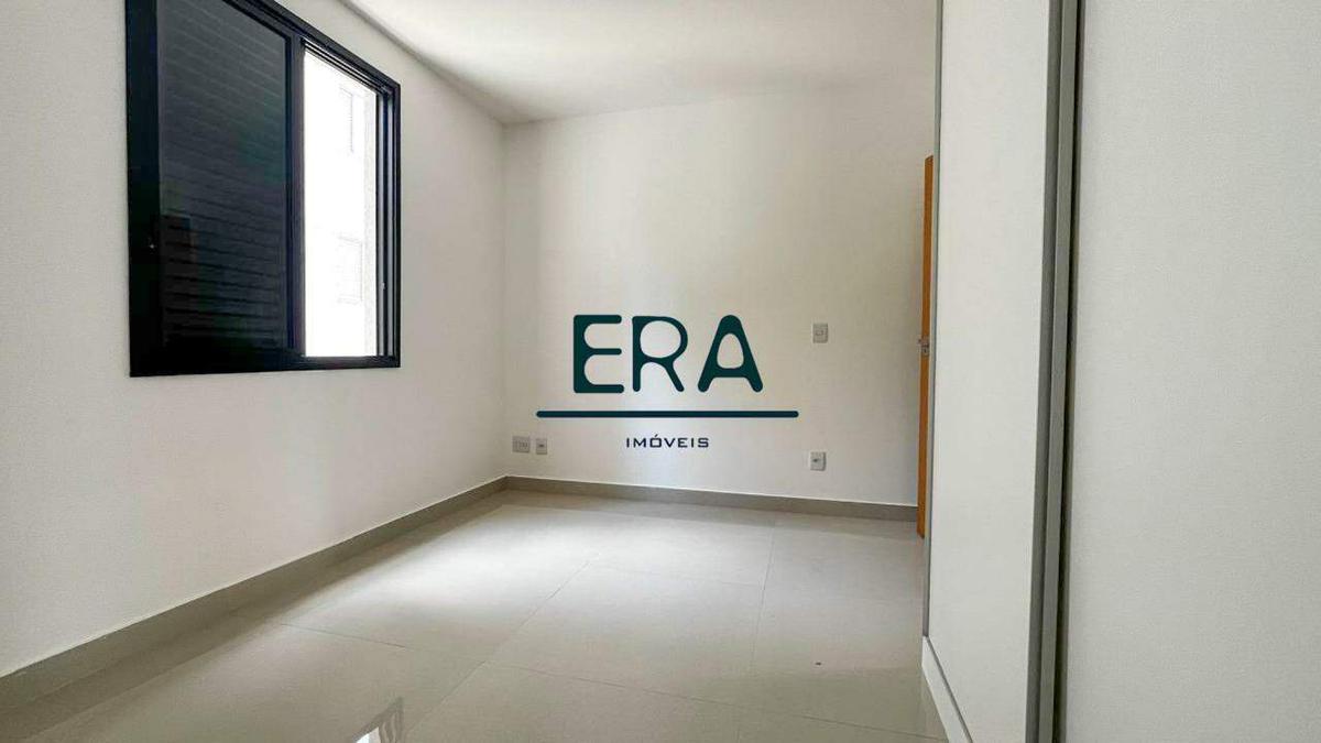 Cobertura, Gutierrez, 3 Quartos, 2 Vagas, 2 Suítes