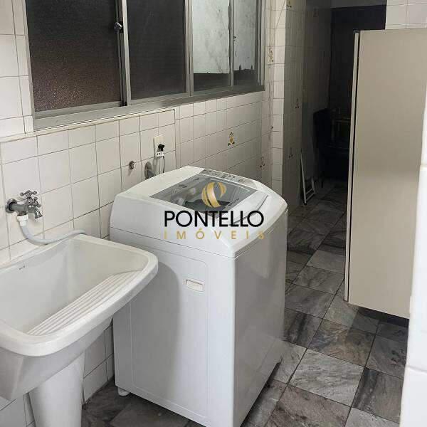 Apartamento, Gutierrez, 3 Quartos, 1 Vaga, 1 Suíte
