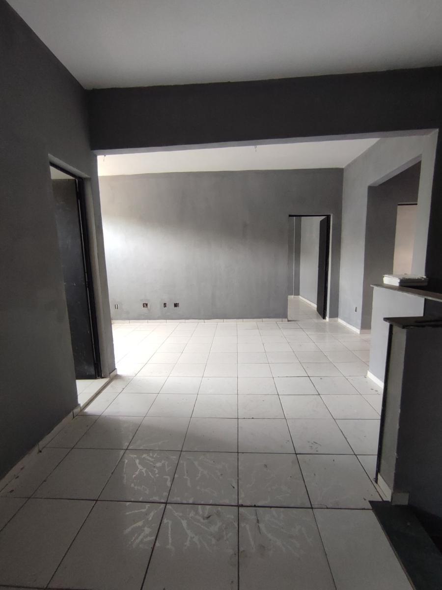 Prédio, Jardim Atlântico, 0 Quarto, 0 Vaga