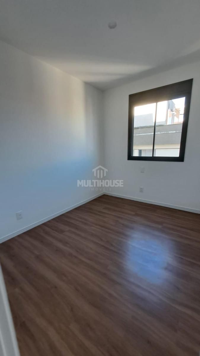 Apartamento, Grajaú, 3 Quartos, 2 Vagas, 1 Suíte
