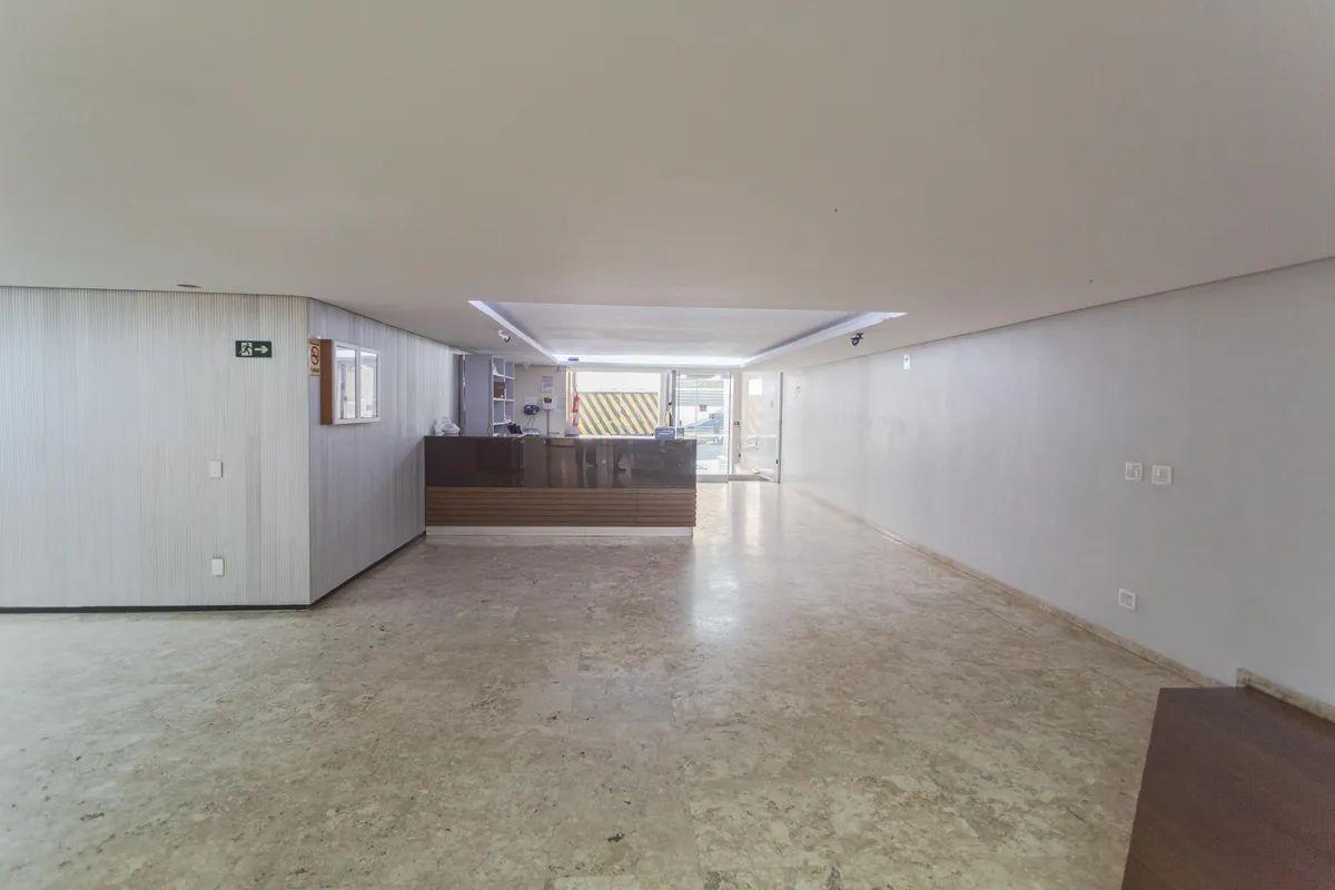 Apartamento, Centro, 4 Quartos, 1 Vaga, 2 Suítes