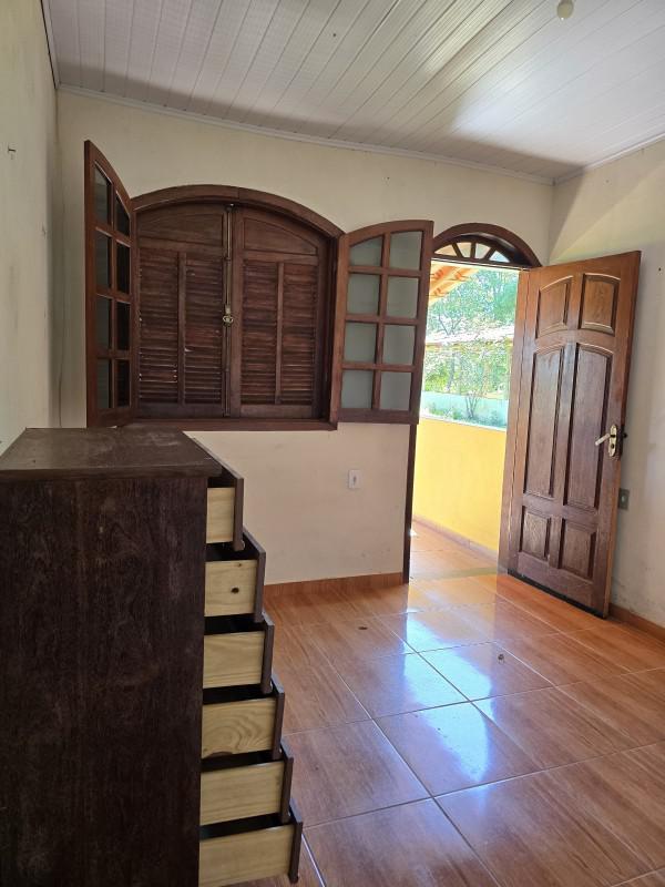 Fazenda, Centro, 4 Quartos, 10 Vagas, 2 Suítes