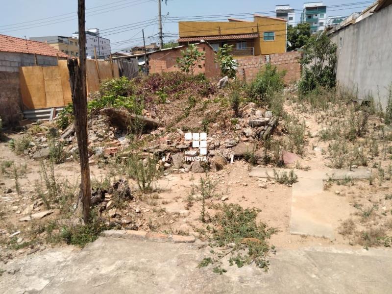 Lote, Novo Riacho, 0 Quarto, 0 Vaga