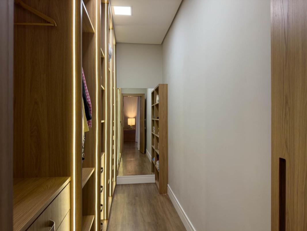 Casa, São Luiz (pampulha), 5 Quartos, 5 Vagas, 5 Suítes
