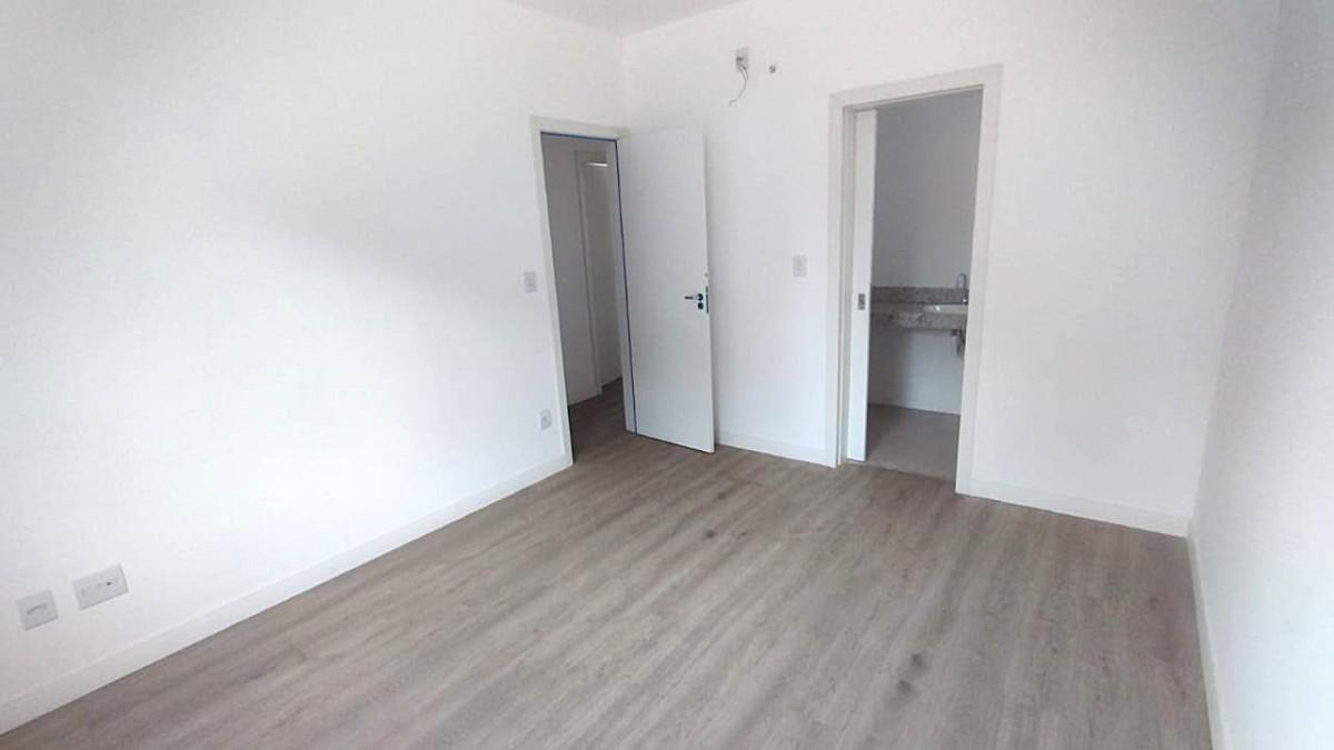 Apartamento, Santa Rosa, 3 Quartos, 2 Vagas, 1 Suíte