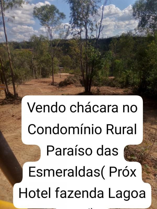 Lote, Centro, 0 Quarto, 0 Vaga