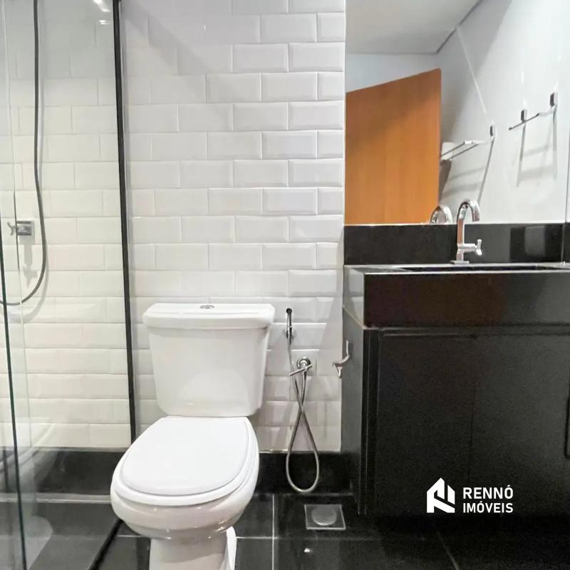 Apartamento, Luxemburgo, 3 Quartos, 1 Vaga, 1 Suíte