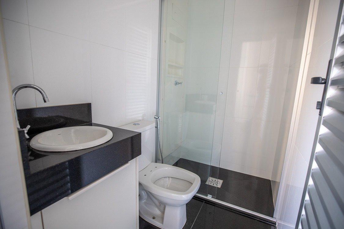 Apartamento, Anchieta, 4 Quartos, 4 Vagas, 2 Suítes