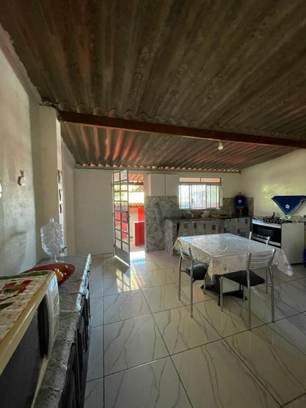 Casa, Tirol, 3 Quartos, 3 Vagas