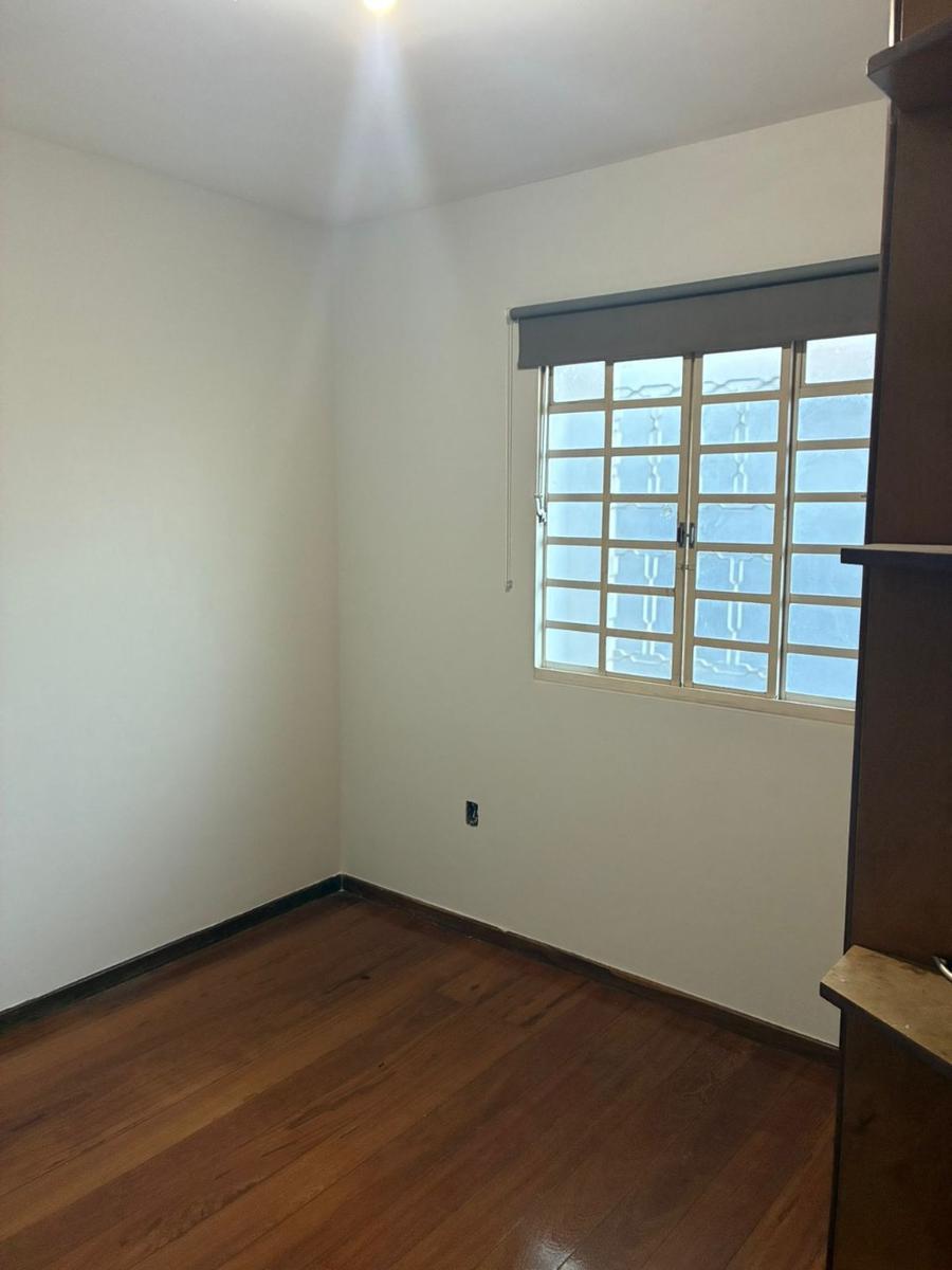 Casa, Santa Amélia, 3 Quartos, 2 Vagas, 1 Suíte