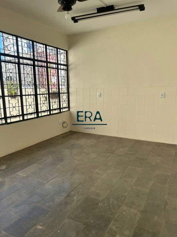 Apartamento, São Pedro, 3 Quartos, 2 Vagas, 1 Suíte