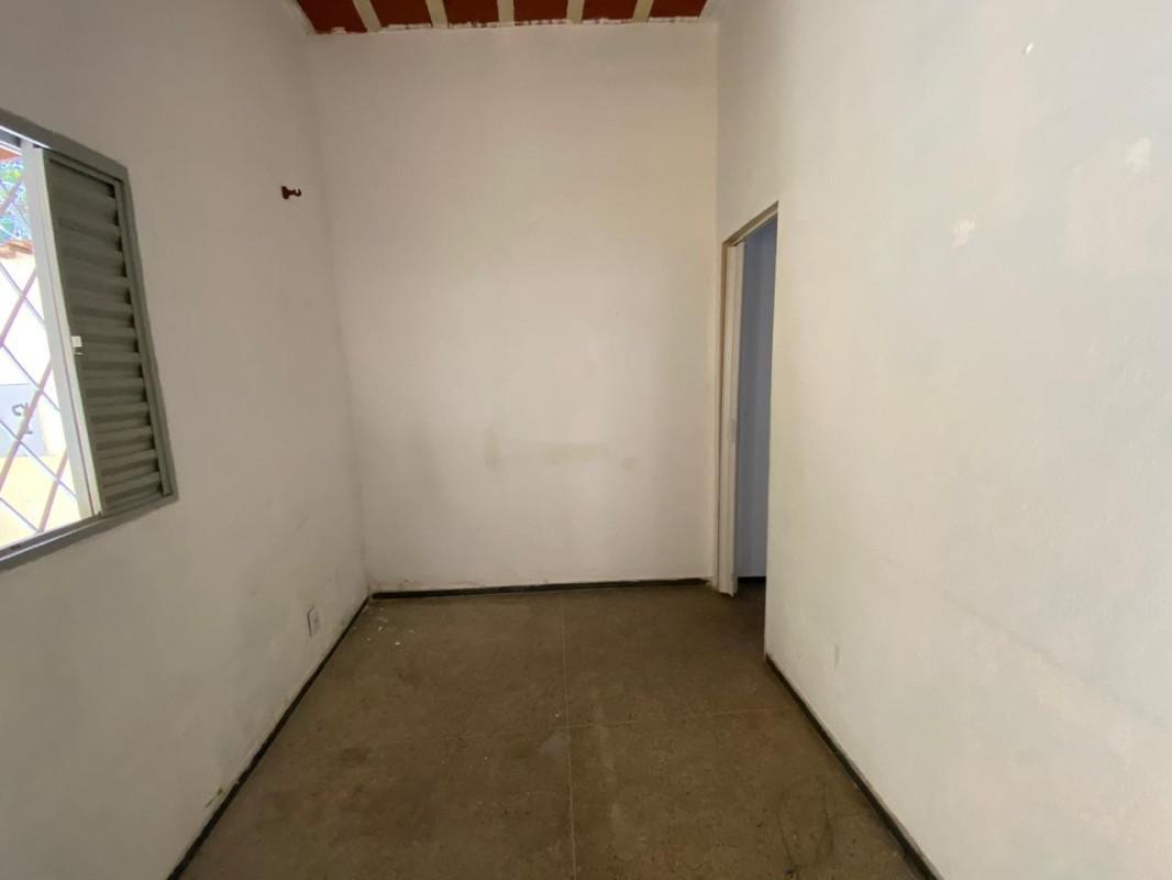 Casa, Ermelinda, 1 Quarto, 0 Vaga