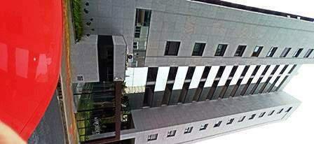 Apartamento, Anchieta, 4 Quartos, 4 Vagas, 3 Suítes