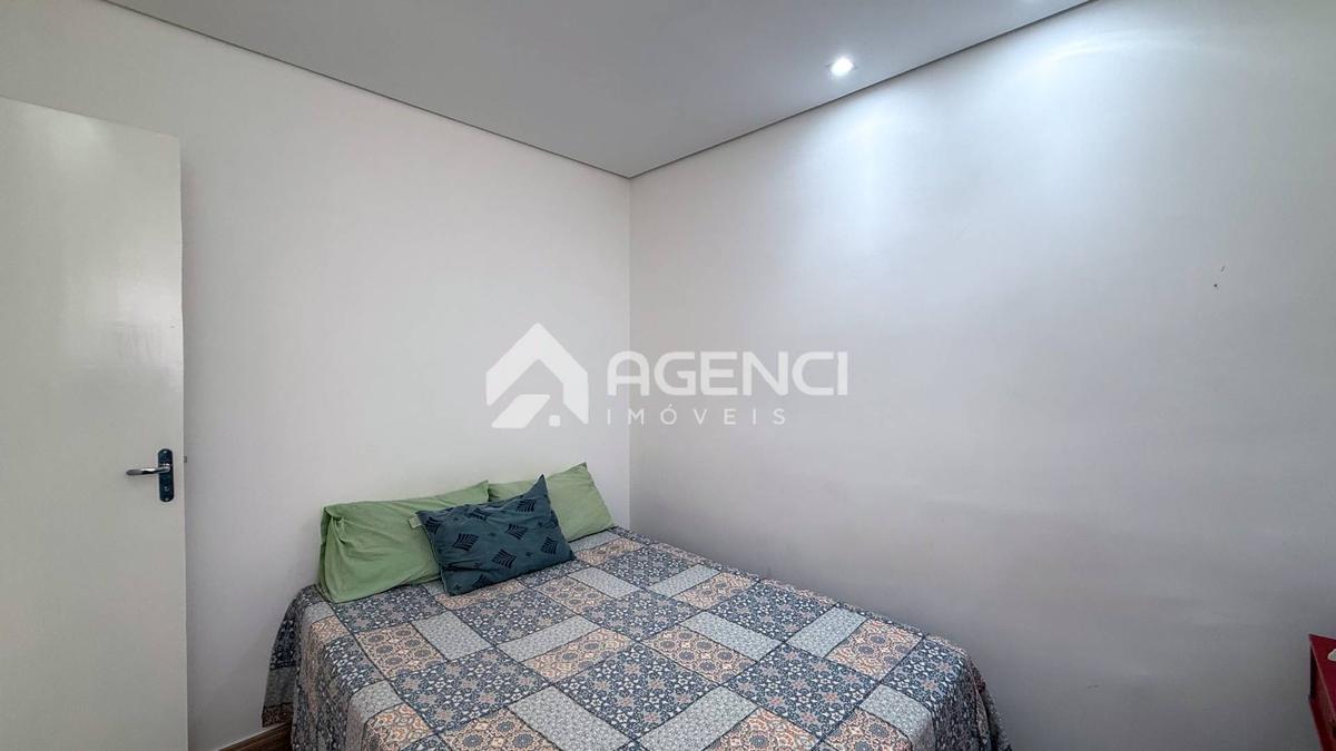 Apartamento, Camargos, 2 Quartos, 0 Vaga, 0 Suíte