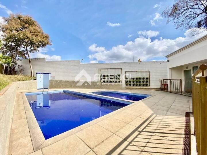Apartamento, Cabral, 2 Quartos, 0 Vaga, 0 Suíte