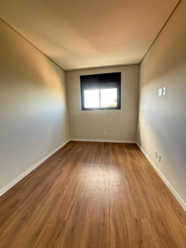 Cobertura, Itapoã, 3 Quartos, 2 Vagas, 2 Suítes