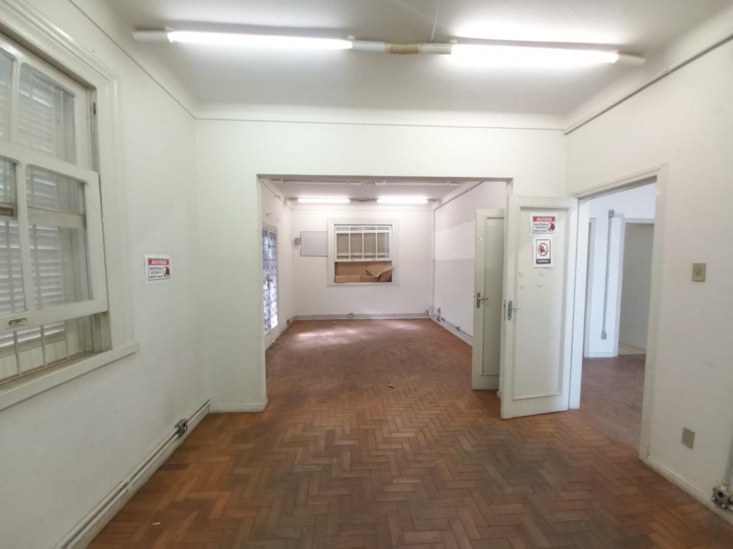 Casa Comercial, Barro Preto, 4 Quartos