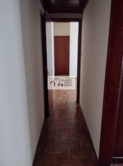 Apartamento, Barro Preto, 2 Quartos, 0 Vaga