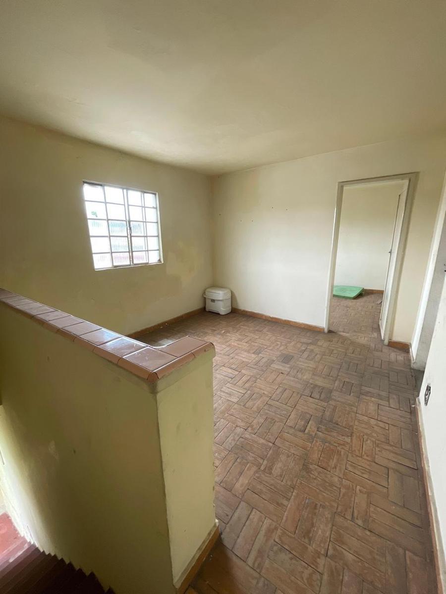 Casa, Pindorama, 4 Quartos, 5 Vagas, 1 Suíte