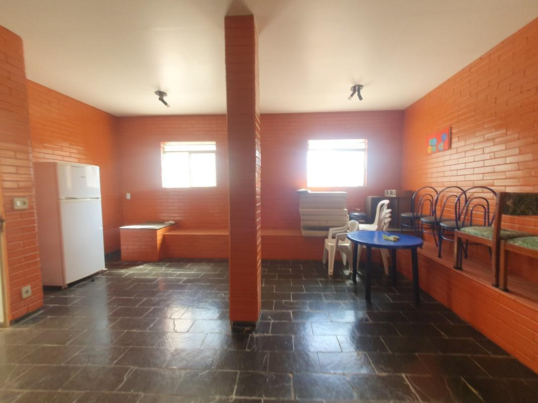 Casa, Jardim América, 4 Quartos, 4 Vagas, 1 Suíte