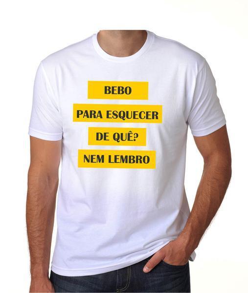Camisetas