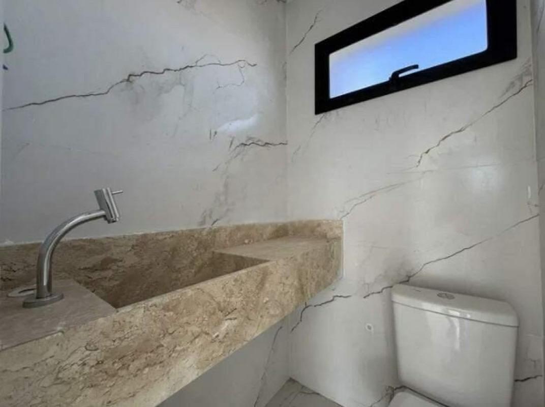 Cobertura, Santa Amélia, 3 Quartos, 4 Vagas, 1 Suíte