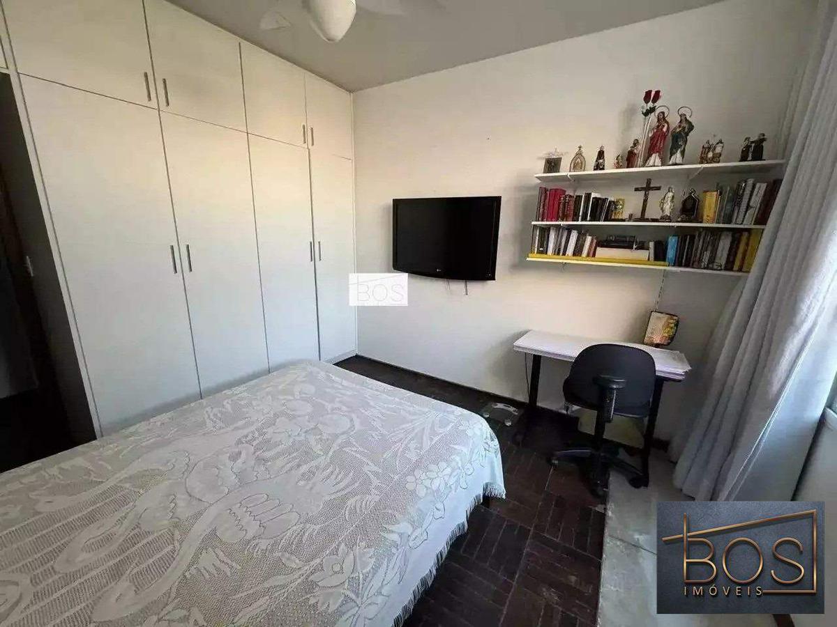 Casa, Cidade Jardim, 5 Quartos, 2 Vagas, 1 Suíte