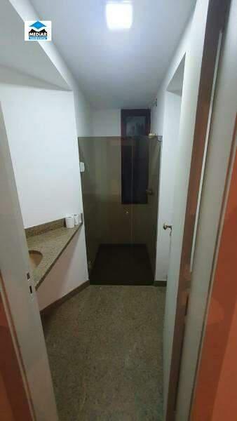 Cobertura, Sion, 4 Quartos, 3 Vagas, 1 Suíte