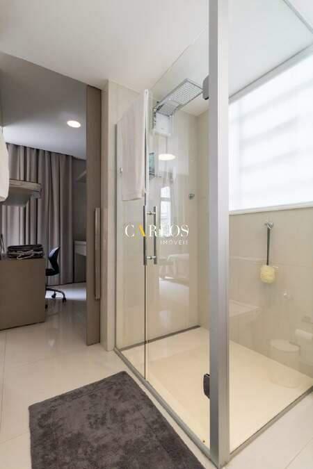 Apartamento, Lourdes, 4 Quartos, 1 Vaga, 1 Suíte