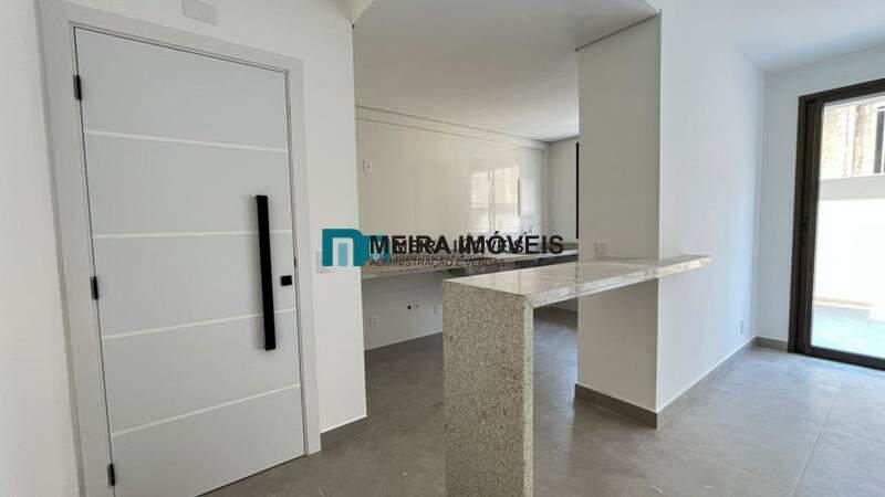 Apartamento, Prado, 3 Quartos, 2 Vagas, 2 Suítes